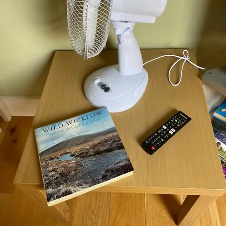 Scarr View 1st Floor A98w710 *