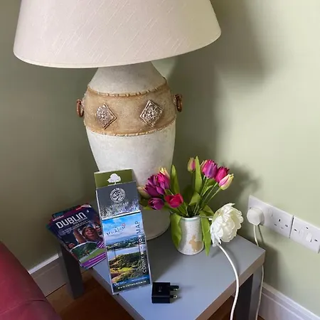 Scarr View 1st Floor A98w710 Apartment