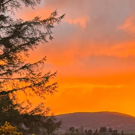 Apartament Scarr View 1st Floor A98w710 *