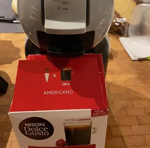 Scarr View 1st Floor A98w710 Wicklow