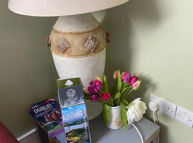 Scarr View 1st Floor A98w710 Apartman